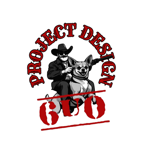 6uO Project Design